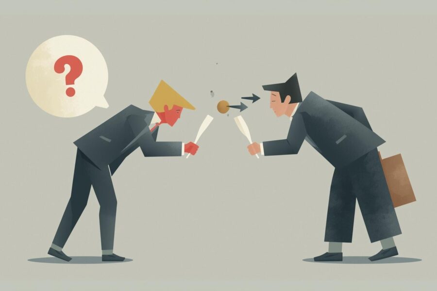 false richieste truffa trading 2026 AML IVA conto verificato