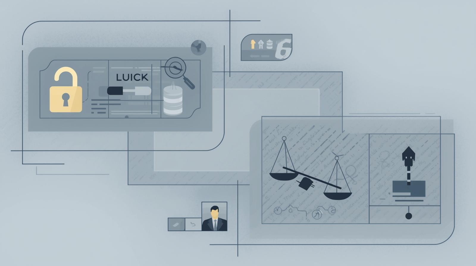 Recovery scam e falsa proposta di recupero fondi dopo una truffa trading