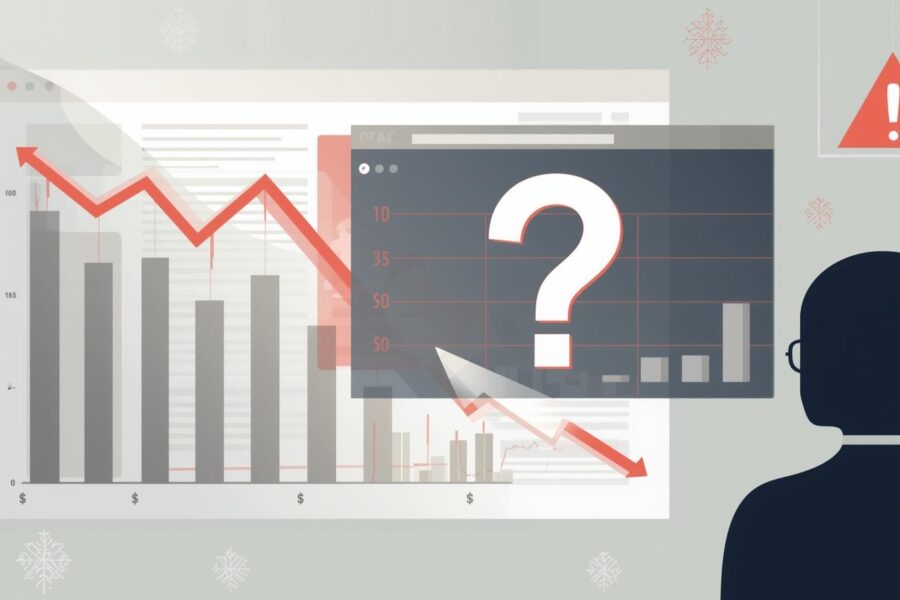 truffa trading online 2026, piattaforma non autorizzata