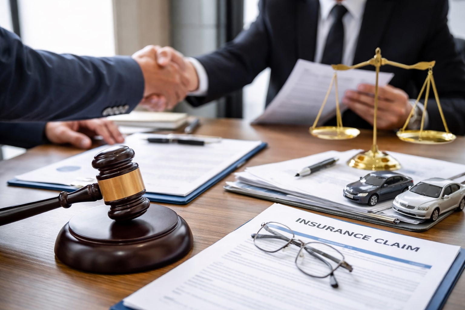 Portale e documenti per il ricorso all’Arbitro Assicurativo
