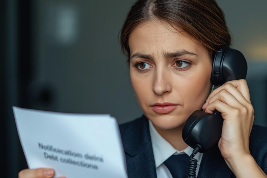 recupero crediti bollette telefoniche