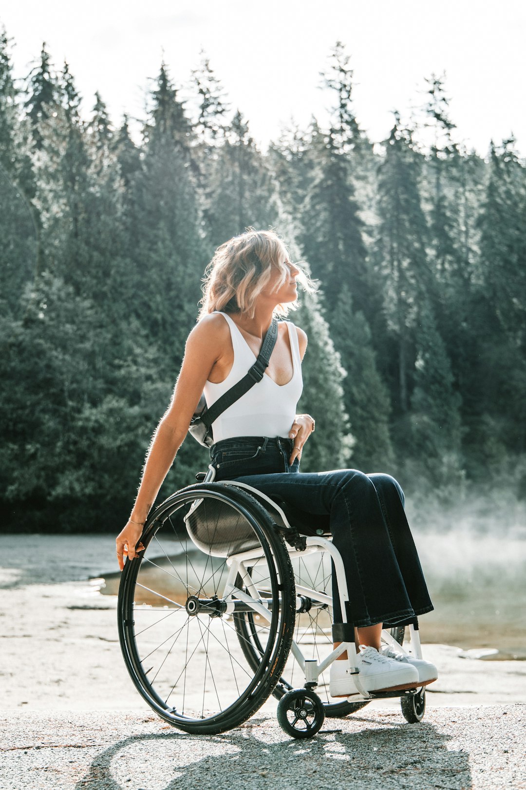 Amministratore di sostegno per un figlio disabile maggiorenne