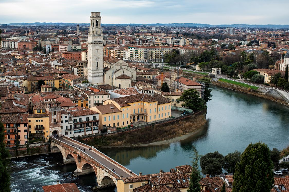 Associazione Consumatori Verona – assistenza e tutela in provincia di Verona