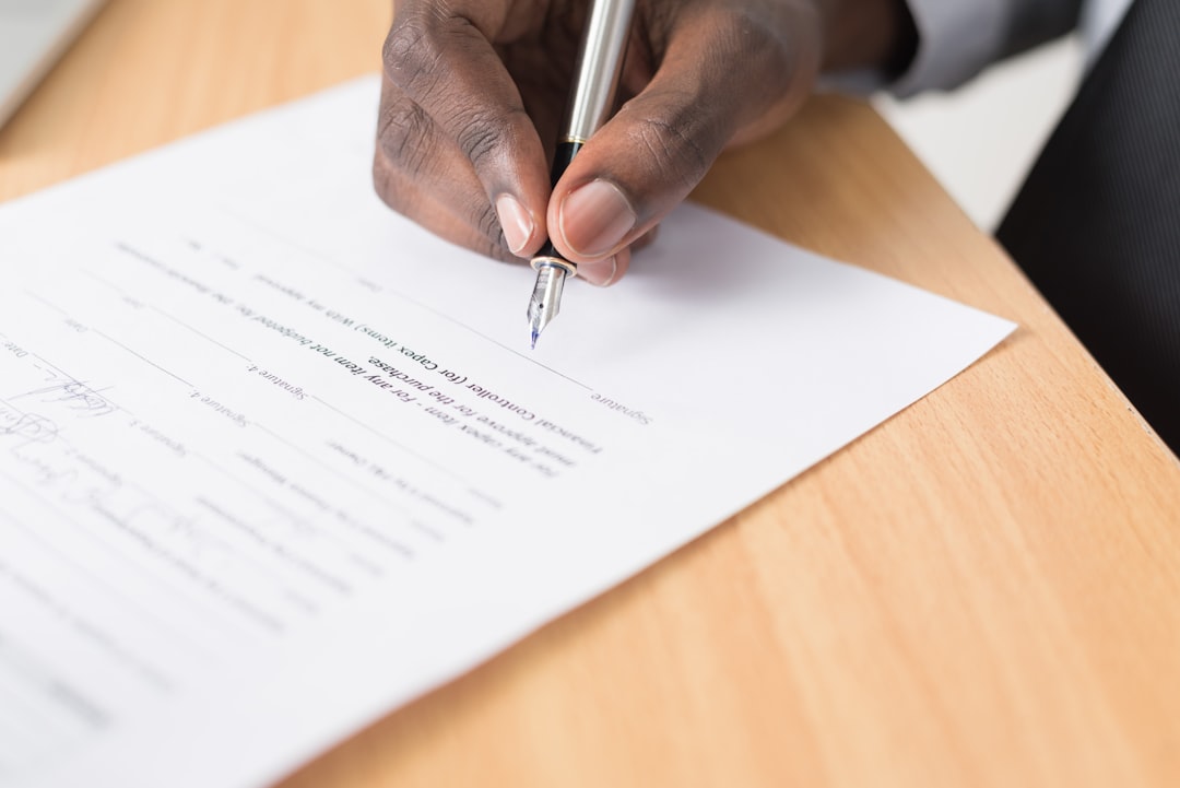 Documenti da verificare per una pratica di cittadinanza o permesso di soggiorno